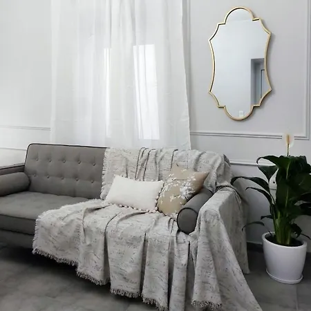 Apartment Niki's Dream House